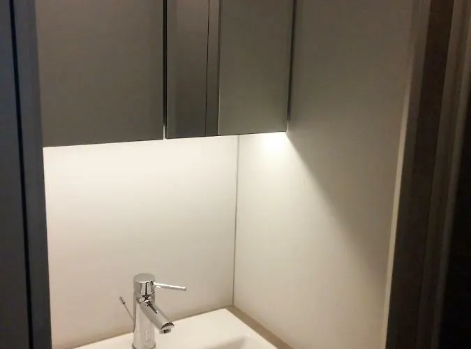 - Frontaal Zeezicht *